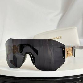 Picture of Versace Sunglasses _SKUfw56807219fw